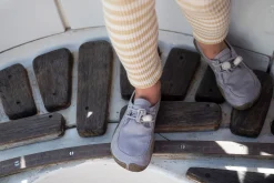 Kinder Wildling Shoes Kinder><noscript><img width=