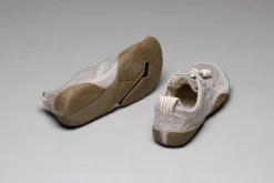 Kinder Wildling Shoes Kinder><noscript><img width=