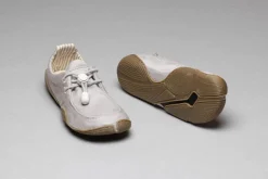 Kinder Wildling Shoes Kinder><noscript><img width=