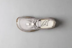 Kinder Wildling Shoes Kinder><noscript><img width=