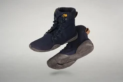 Kinder Wildling Shoes Kinder>Trica night sky