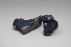 Kinder Wildling Shoes Kinder><noscript><img width=