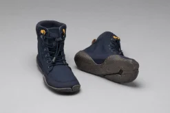 Kinder Wildling Shoes Kinder><noscript><img width=