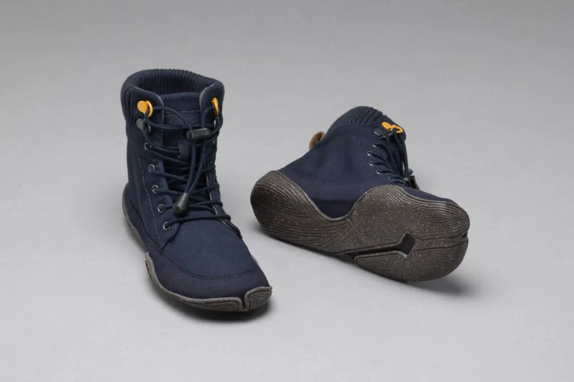 Kinder Wildling Shoes Kinder>Trica night sky