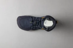 Kinder Wildling Shoes Kinder><noscript><img width=