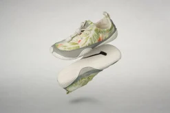 Kinder Wildling Shoes Kinder>Vena