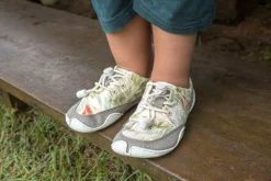 Kinder Wildling Shoes Kinder><noscript><img width=