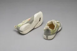 Kinder Wildling Shoes Kinder><noscript><img width=