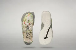 Kinder Wildling Shoes Kinder><noscript><img width=