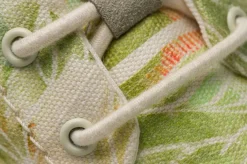 Kinder Wildling Shoes Kinder><noscript><img width=