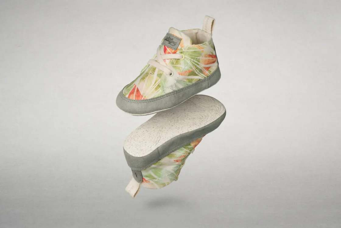 Kinder Wildling Shoes Kleinkinder>Vena