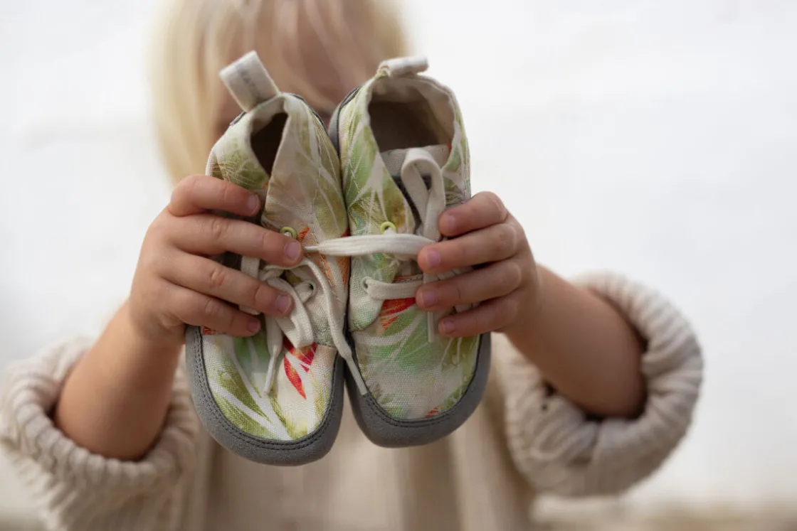 Kinder Wildling Shoes Kleinkinder>Vena
