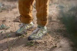 Kinder Wildling Shoes Kleinkinder><noscript><img width=