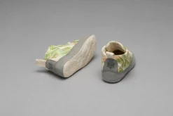 Kinder Wildling Shoes Kleinkinder><noscript><img width=