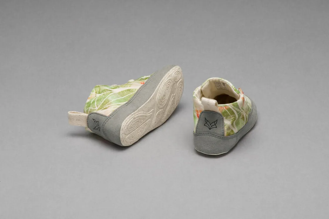 Kinder Wildling Shoes Kleinkinder>Vena
