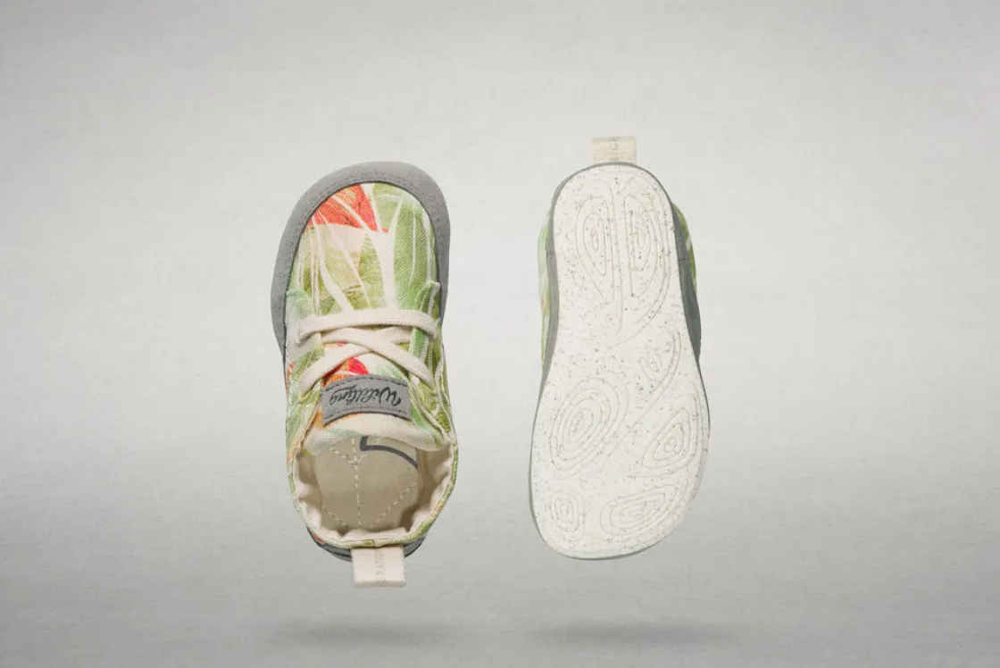 Kinder Wildling Shoes Kleinkinder>Vena