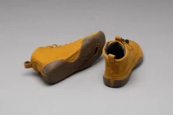 Kinder Wildling Shoes Kinder><noscript><img width=