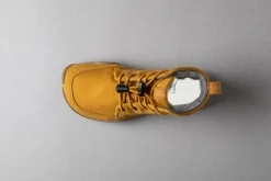 Kinder Wildling Shoes Kinder><noscript><img width=