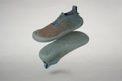 Wildling Shoes Erwachsene>Visao