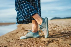 Wildling Shoes Erwachsene>Visao