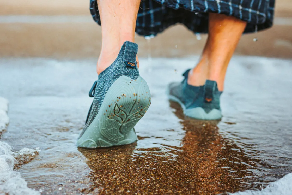 Wildling Shoes Erwachsene>Visao