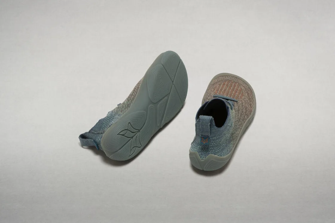 Wildling Shoes Erwachsene>Visao