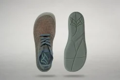 Wildling Shoes Erwachsene><noscript><img width=