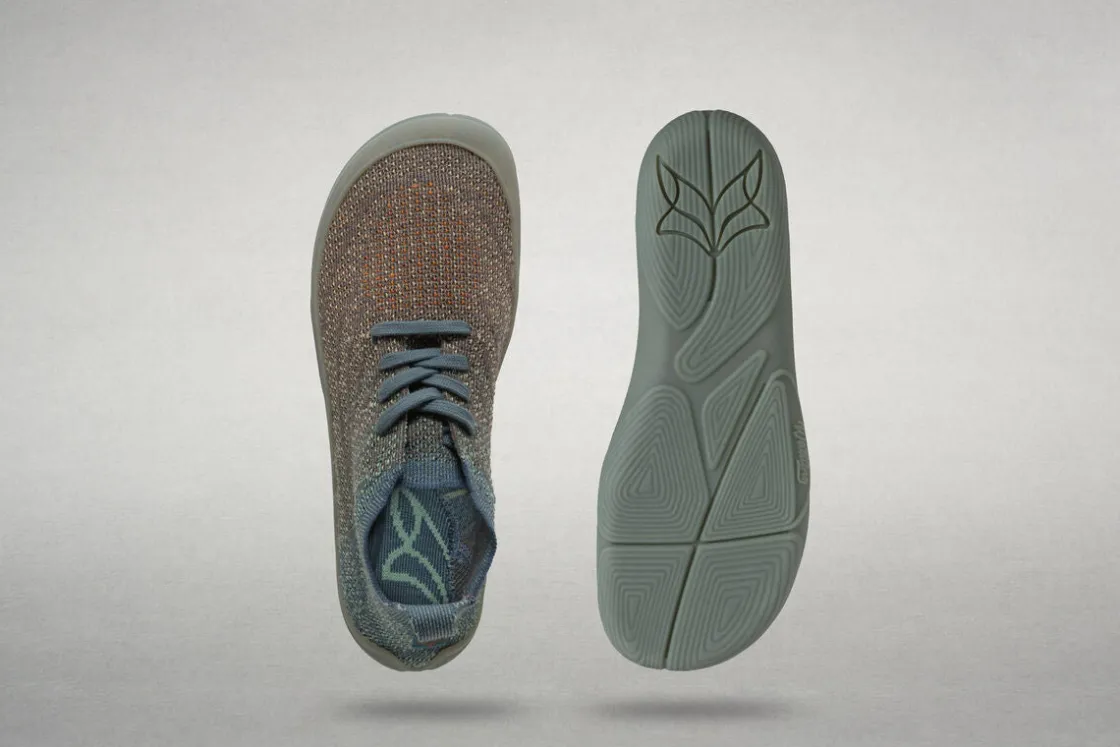 Wildling Shoes Erwachsene>Visao