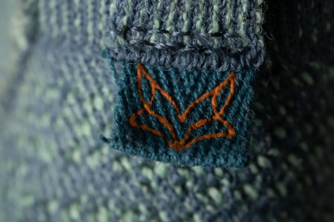 Wildling Shoes Erwachsene>Visao