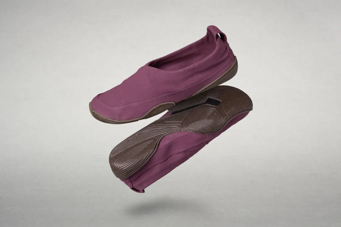 Wildling Shoes Erwachsene>Wabi Kokoro