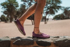 Wildling Shoes Erwachsene><noscript><img width=