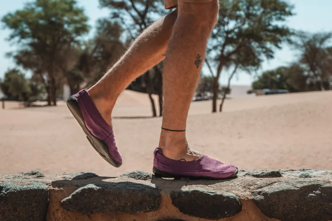 Wildling Shoes Erwachsene>Wabi Kokoro