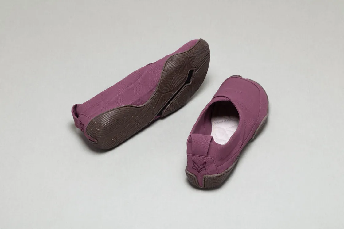 Wildling Shoes Erwachsene>Wabi Kokoro