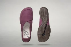 Wildling Shoes Erwachsene><noscript><img width=