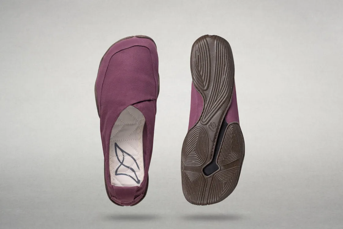 Wildling Shoes Erwachsene>Wabi Kokoro