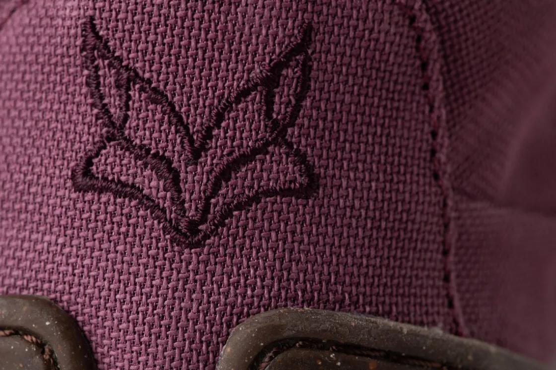 Wildling Shoes Erwachsene>Wabi Kokoro