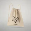Wildling Shoes Bekleidung>Wildling Fox Tote Bag