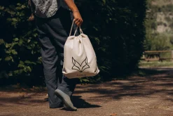 Wildling Shoes Bekleidung>Wildling Fox Tote Bag