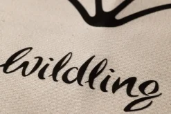 Wildling Shoes Bekleidung><noscript><img width=