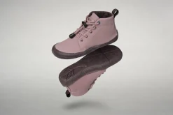 Kinder Wildling Shoes Kinder>Winterheide Resouled