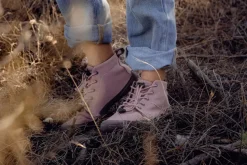 Kinder Wildling Shoes Kinder><noscript><img width=