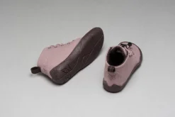 Kinder Wildling Shoes Kinder><noscript><img width=