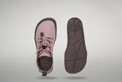 Kinder Wildling Shoes Kinder><noscript><img width=