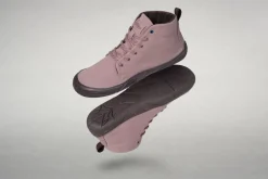 Wildling Shoes Erwachsene>Winterheide Resouled