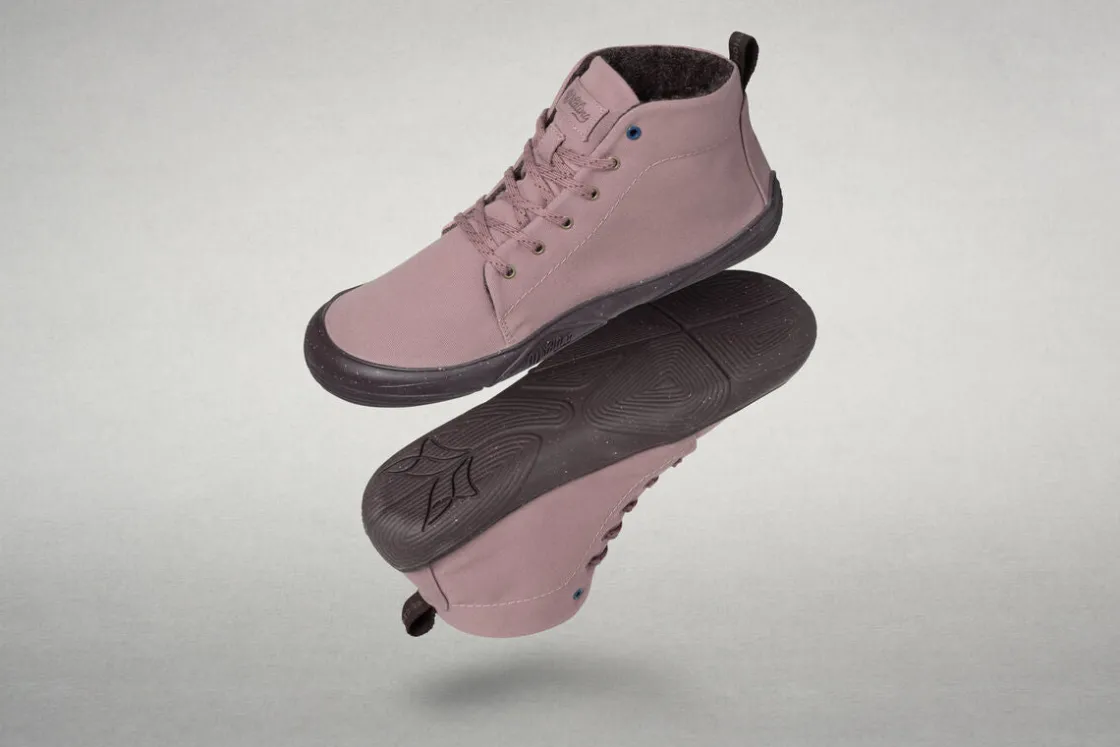 Wildling Shoes Erwachsene>Winterheide Resouled