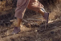 Wildling Shoes Erwachsene><noscript><img width=