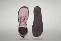 Wildling Shoes Erwachsene><noscript><img width=