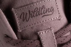 Wildling Shoes Erwachsene><noscript><img width=