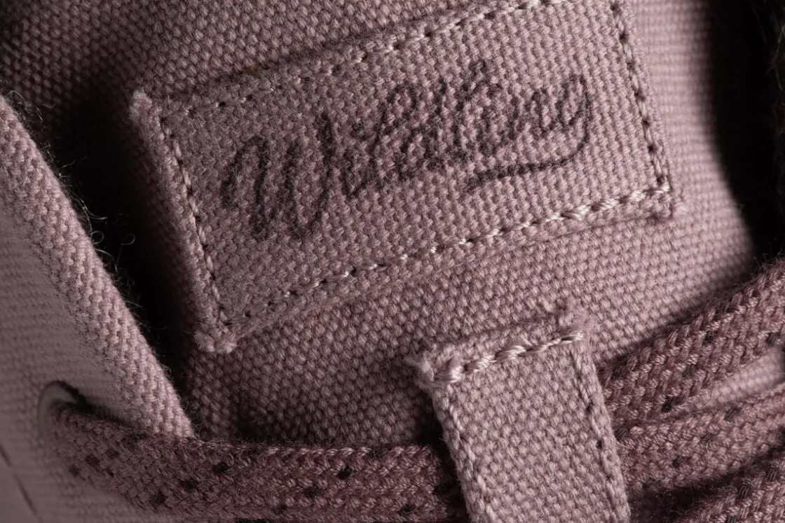 Wildling Shoes Erwachsene>Winterheide Resouled