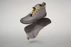Kinder Wildling Shoes Kinder>Xeleb